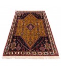 ALFOMBRA  REF  162032