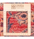 Hamedan Alfombera Persa  Ref 179259