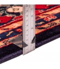 Hamedan Alfombera Persa  Ref 179259