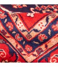 Hamedan Alfombera Persa  Ref 179259