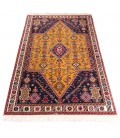 ALFOMBRA  REF  162032