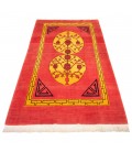 Ardebil Alfombera Persa  Ref 703029