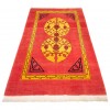 Tapis persan Ardebil fait main Réf ID 703029 - 149 × 212