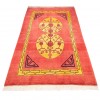 Tapis persan Ardebil fait main Réf ID 703029 - 149 × 212