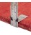 Ardebil Rug Ref 703029