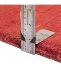 Ardebil Rug Ref 703029