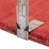 Ardebil Rug Ref 703029