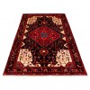 Tapis persan Nahavand fait main Réf ID 179261 - 160 × 288