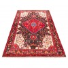 Tapis persan Nahavand fait main Réf ID 179261 - 160 × 288