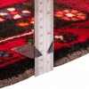 Tapis persan Nahavand fait main Réf ID 179261 - 160 × 288