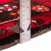 纳哈万德 伊朗手工地毯 代码 179261