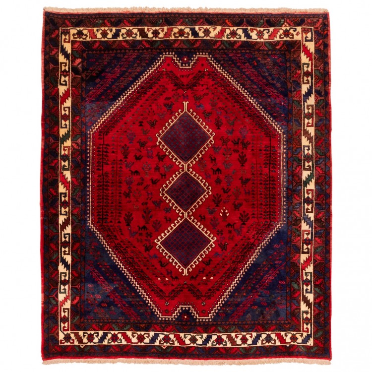 Shiraz Rug Ref 179262