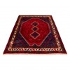 Shiraz Rug Ref 179262