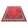 Shiraz Rug Ref 179262