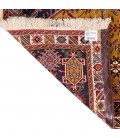 ALFOMBRA  REF  162032