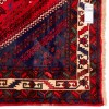 设拉子 伊朗手工地毯 代码 179262