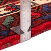 设拉子 伊朗手工地毯 代码 179262