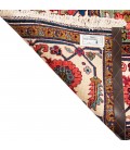 فرش هفت متری هریس کد 101885