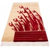 Ardebil Rug Ref 703032