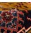 ALFOMBRA  REF  162032