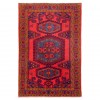 Tapis persan Vist fait main Réf ID 179215 - 202 × 303