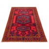 Tapis persan Vist fait main Réf ID 179215 - 202 × 303