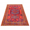 Tapis persan Vist fait main Réf ID 179215 - 202 × 303