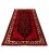 Kurdi Rug Ref 179243