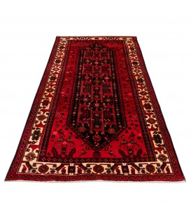 Tapis persan kurde fait main Réf ID 179243 - 180 × 332