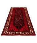 Kurdi Rug Ref 179243