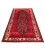 Kurdi Rug Ref 179243