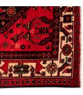 Kurdi Rug Ref 179243