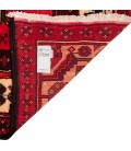 Kurdi Rug Ref 179243