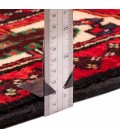 Kurdi Rug Ref 179243