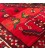 Kurdi Rug Ref 179243