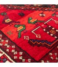Kurdi Rug Ref 179243