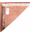 El Dokuma Gabbeh Erdebil 703034 - 96 × 144