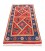 Ardebil Rug Ref 703035