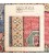 Ardebil Rug Ref 703035