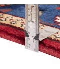 Ardebil Rug Ref 703035