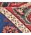 Ardebil Rug Ref 703035