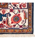ALFOMBRA Heriz REF 101885