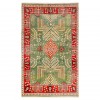 Tapis persan Sabzevar fait main Réf ID 171613 - 196 × 319