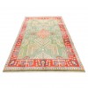 Tapis persan Sabzevar fait main Réf ID 171613 - 196 × 319