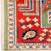 Sabzevar Rug Ref 171613