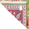 Tapis persan Sabzevar fait main Réf ID 171613 - 196 × 319