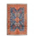 Sabzevar Rug Ref 171615