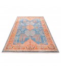 Sabzevar Rug Ref 171615