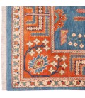 Sabzevar Rug Ref 171615
