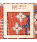 Sabzevar Rug Ref 171615